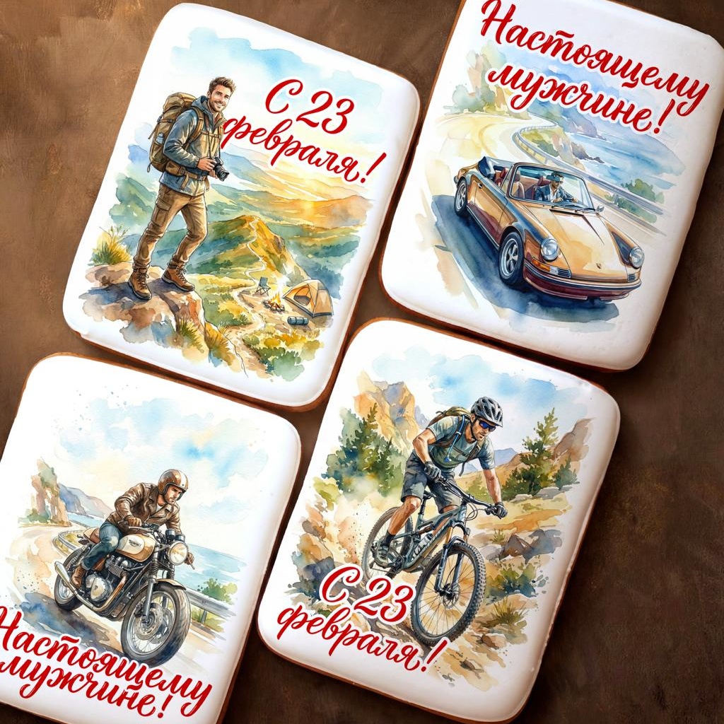 Акварель (8-10) 01